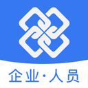 四库一平台appv2.3.6