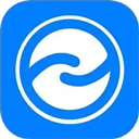 联联周边游appv8.5.1