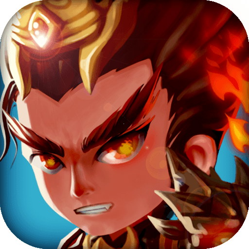 三国之无双手游v1.0.0