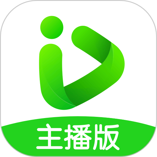 爱奇艺播播机appv9.4.5