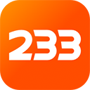 233乐园游戏v4.68.0.04684771