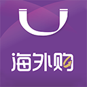 友阿海外购appv4.3.77