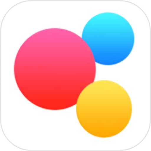 合作吃球球最新版本v0.1.4