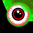 外星软泥io(Insta Blob io)v3.0.2
