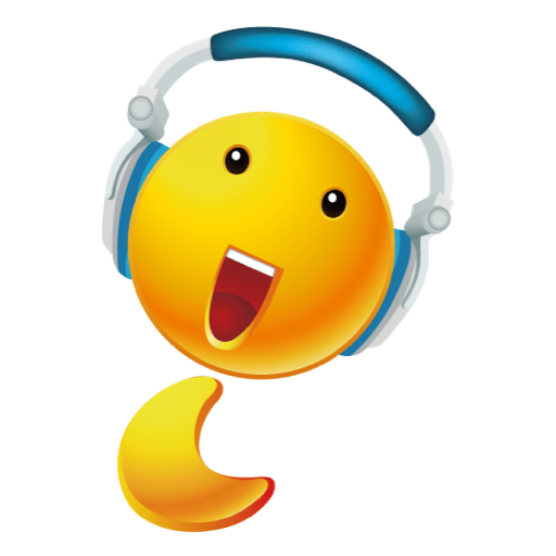 is语音appv4.2.4.05063
