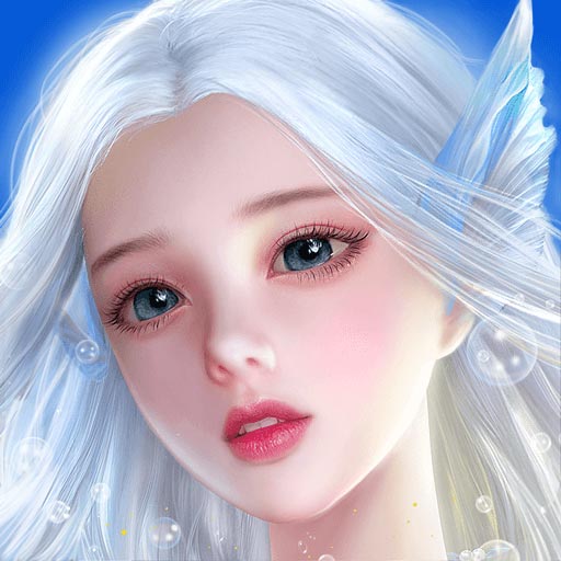 龙纪元手游v3.25