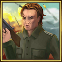 士兵与阵地最新版v1.2