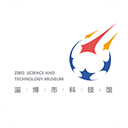 淄博市科技馆appv1.9