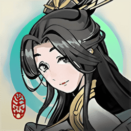 一念通天免广告且无限资源破解版v307 安卓版