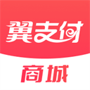 翼支付appv10.94.50