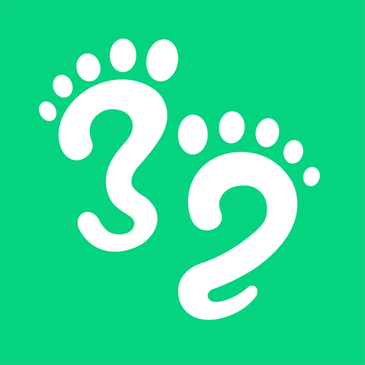 32号手机版v9.1.3