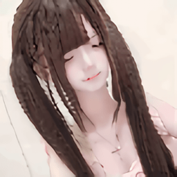 倾城辅助逃跑吧少年v1.0.0