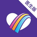昭德心理医生版appv1.1.2
