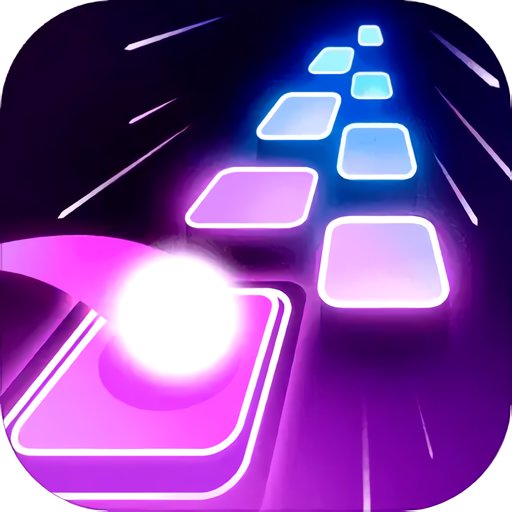 球球你跳一跳免广告v1.0.1
