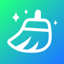超强旋风清理appv2.7.1