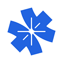 粤商通appv2.33.2