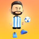 快乐颠球手(The Real Juggle)v1.7.1