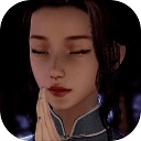 静心木鱼appv0.1