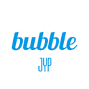 jyp bubble安卓最新版2025v1.2.11