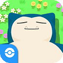宝可梦睡眠官方版(Pokémon Sleep)v1.0.5