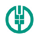 农银人寿官方版v3.0.2
