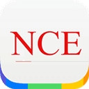 省心英语app最新版本v3.9.9