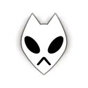 foobar2000最新版本v1.3.2