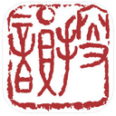搜韵诗词门户网站手机版v1.1.3