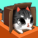 盒子里的猫游戏v1.4.8
