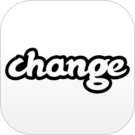 change健身appv4.3.30