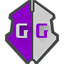 GameGuardian修改器最新版v101.1