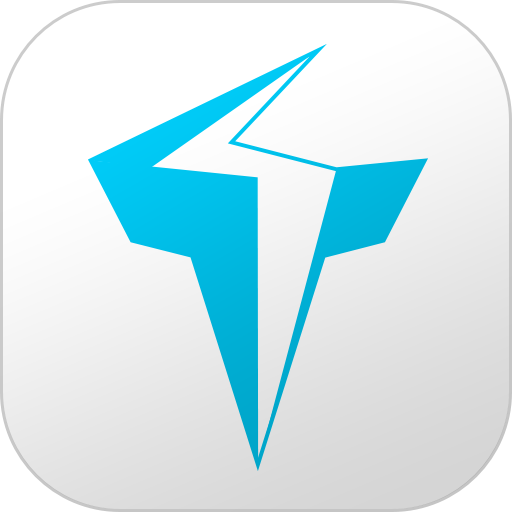 特来电官方版v7.1.0