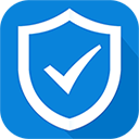 单兵一键通appv6.4