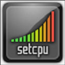 SetCPU最新版v3.1.4