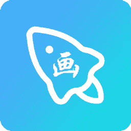 青辰画质助手最新版v1.2.8