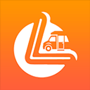 路遇旅行露营appv1.0.0