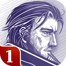 阿瑞斯病毒国际版(ares virus)v1.5