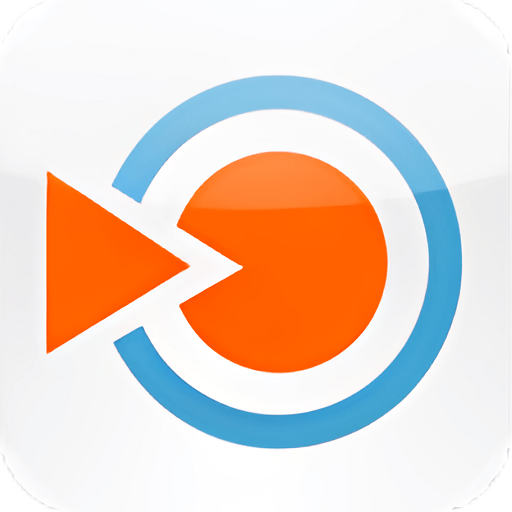 畅享影视app官方版v0.0.2