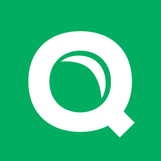 qarma appv4.6.4