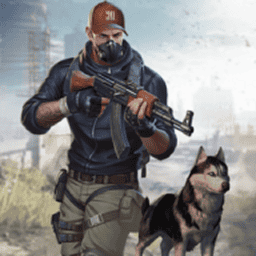 生存小队手机版(Survival Squad)v1.0.27