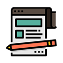 故事织机app(Story Plotter)v6.43.1