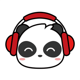 盼之代售官方版v4.4.6