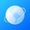 vivo浏览器官方版v13.7.0.0