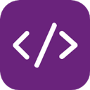 手机编程王app(手机编程)v3.1.1