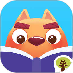 步步阅读官方版v2.5.9