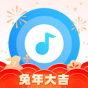 浮浮雷达听歌识曲软件v1.8.4.5