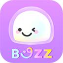 不吱软件v1.6.2