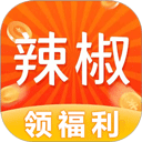 辣椒短视频appv2.2.5