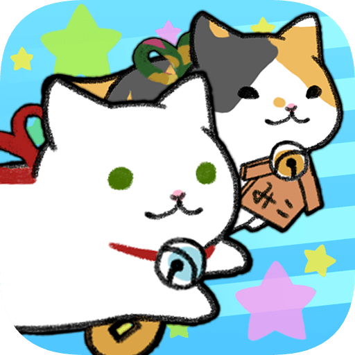 玉之丞的冒险最新版v1.3.0