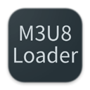 M3U8Loader汉化版v1.3.177